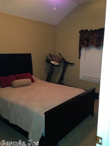 Griffin Park - Residential