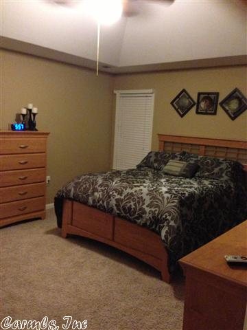 Griffin Park - Residential