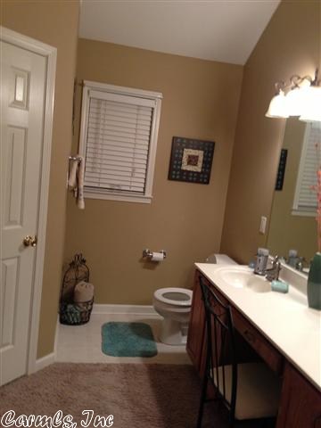 Griffin Park - Residential