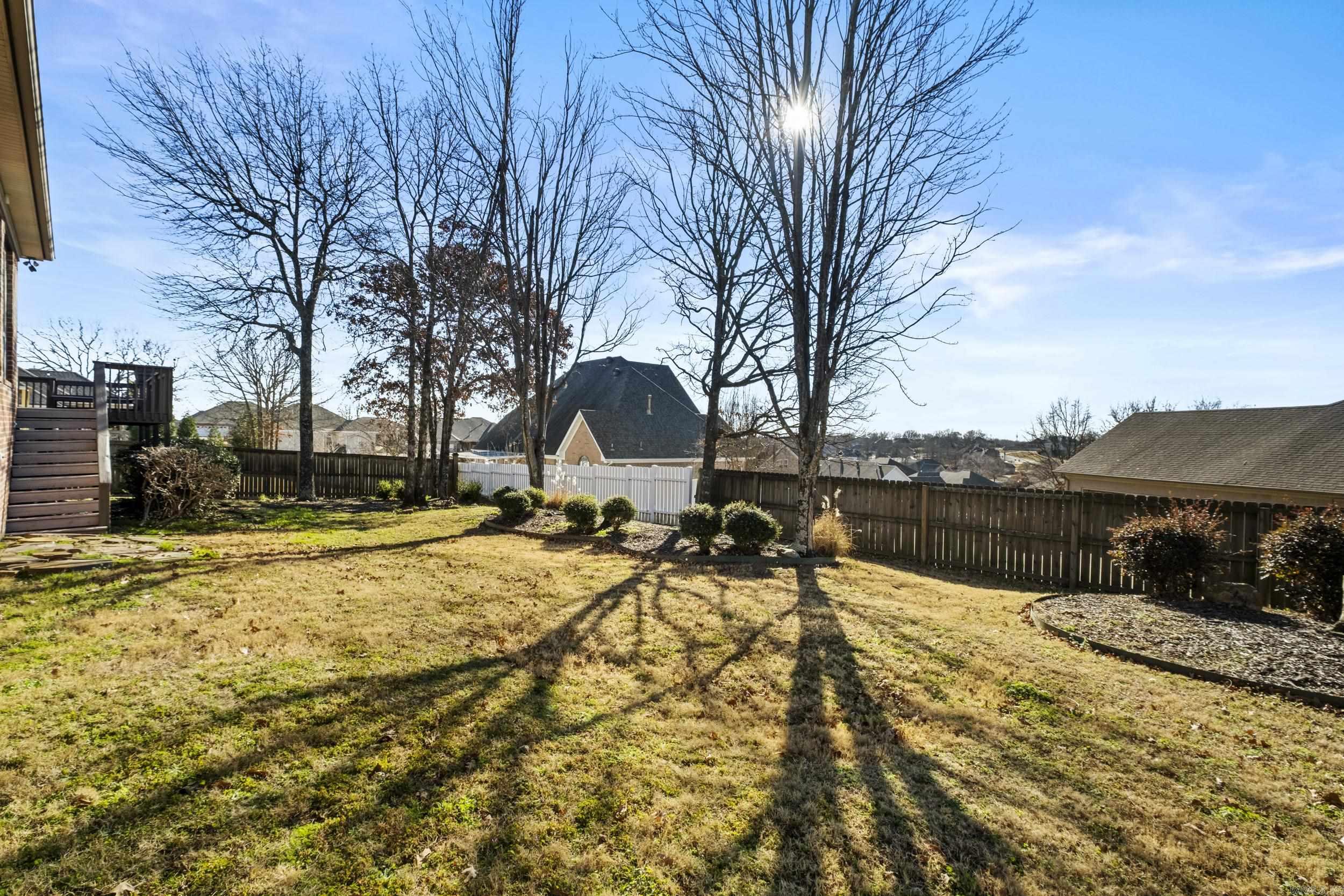 MILLERS CROSSING - Residential