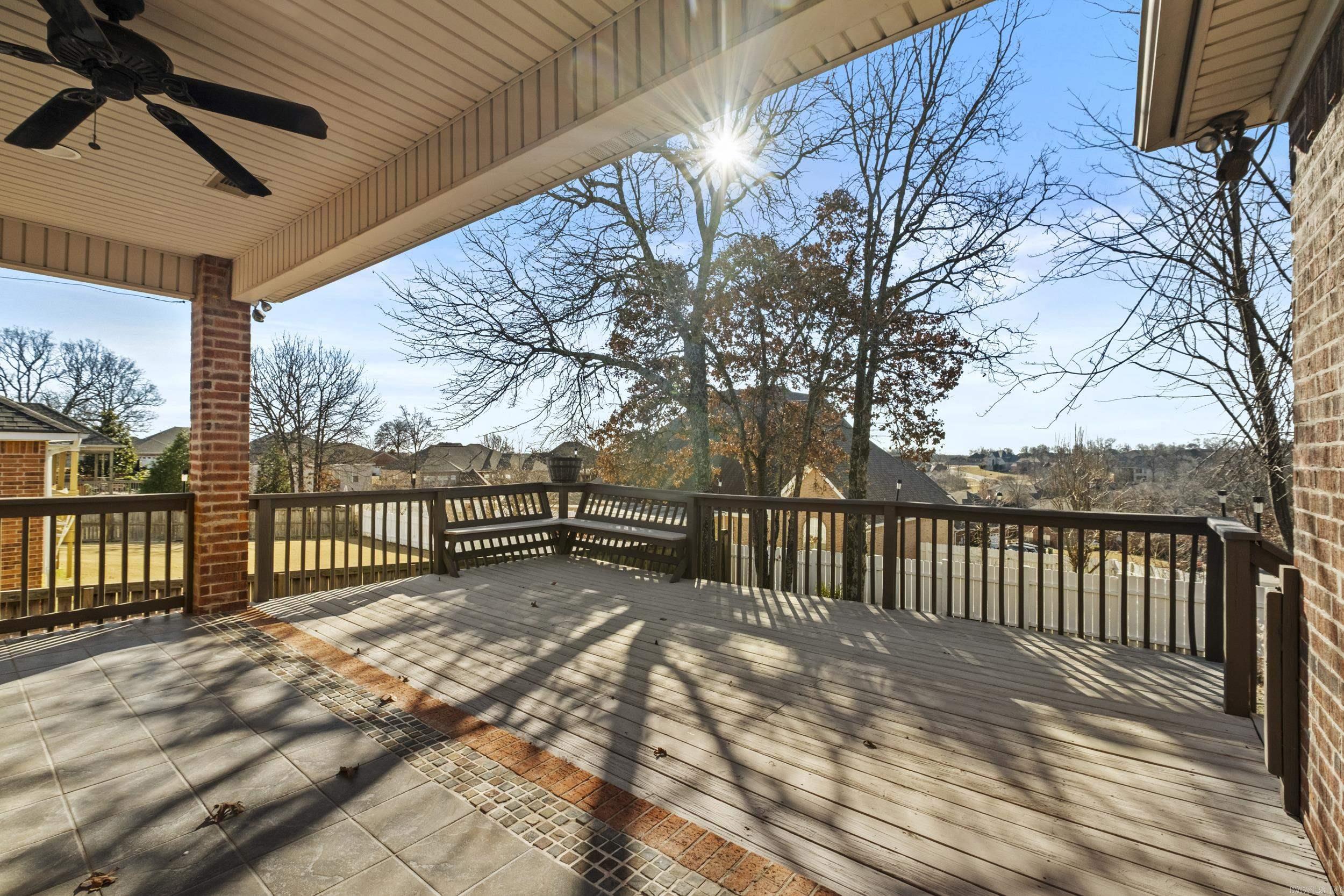 MILLERS CROSSING - Residential