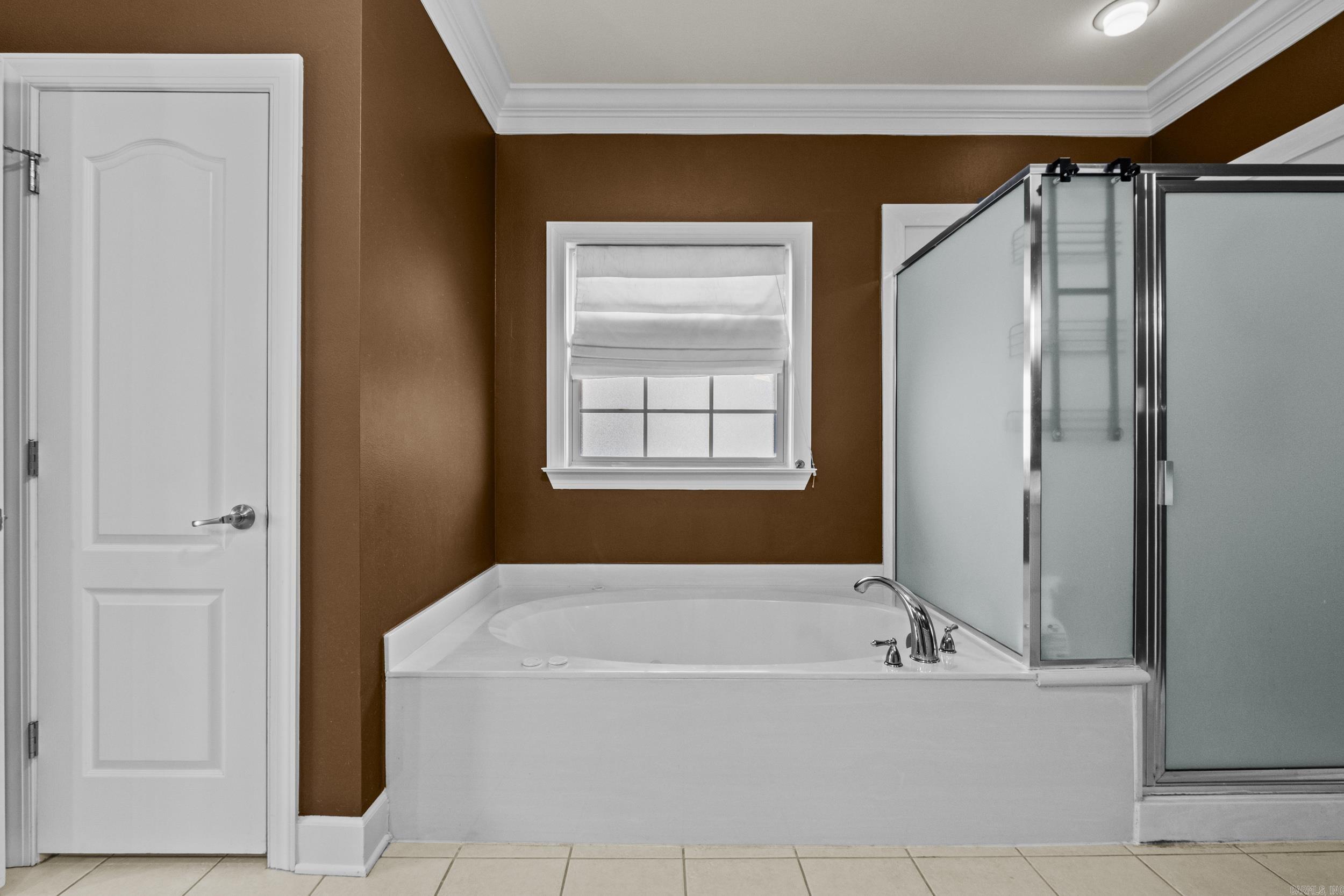 MILLERS CROSSING - Residential