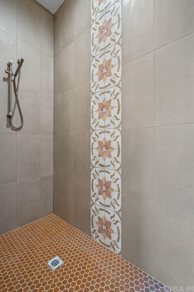 BAYOU RIDGE - Residential