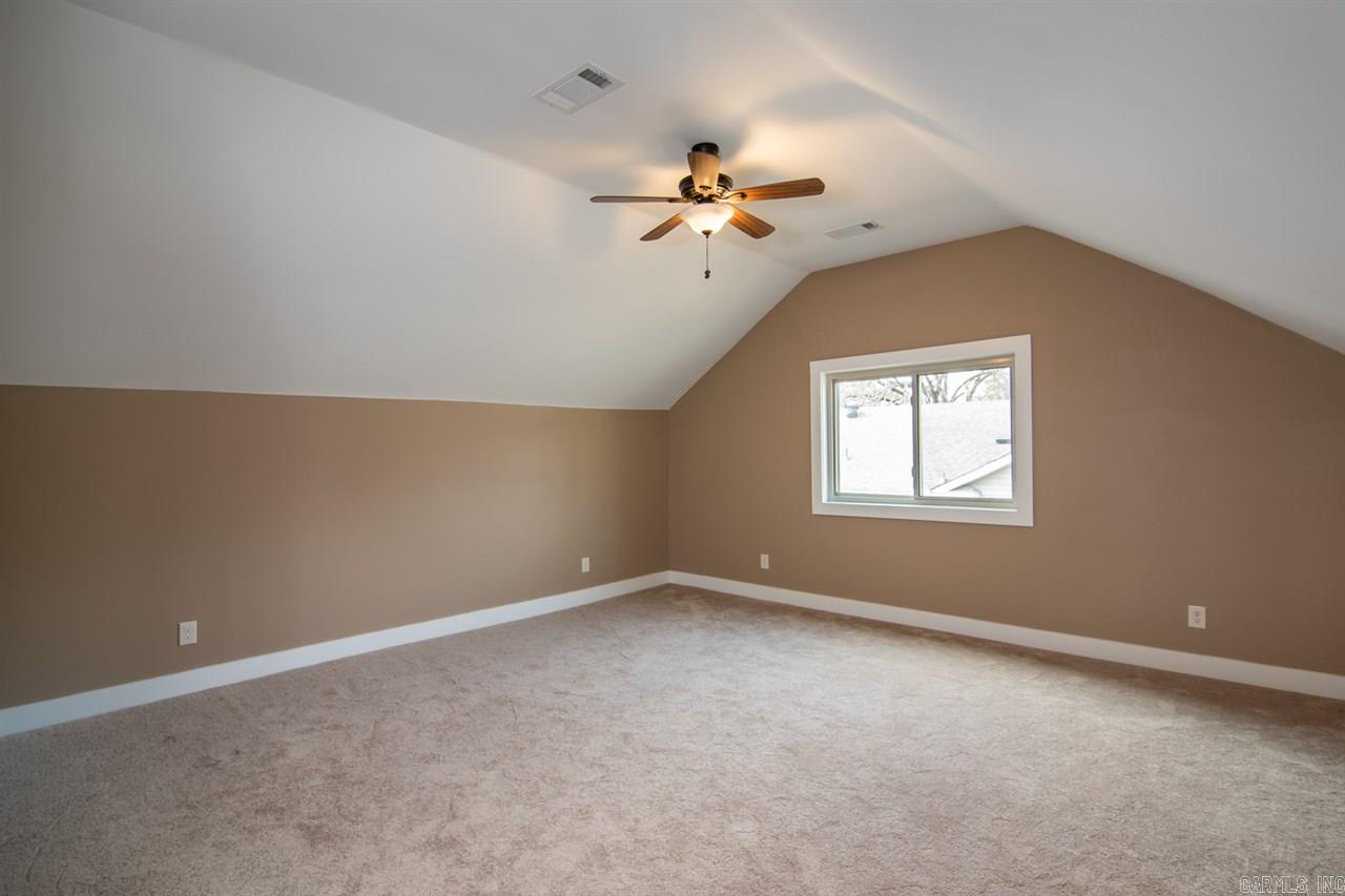 Englewood - Residential