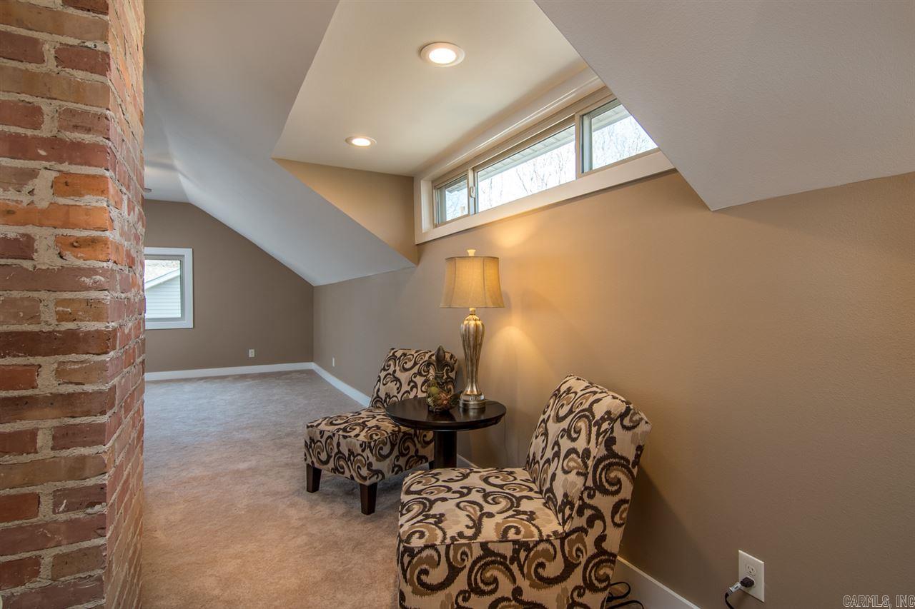 Englewood - Residential