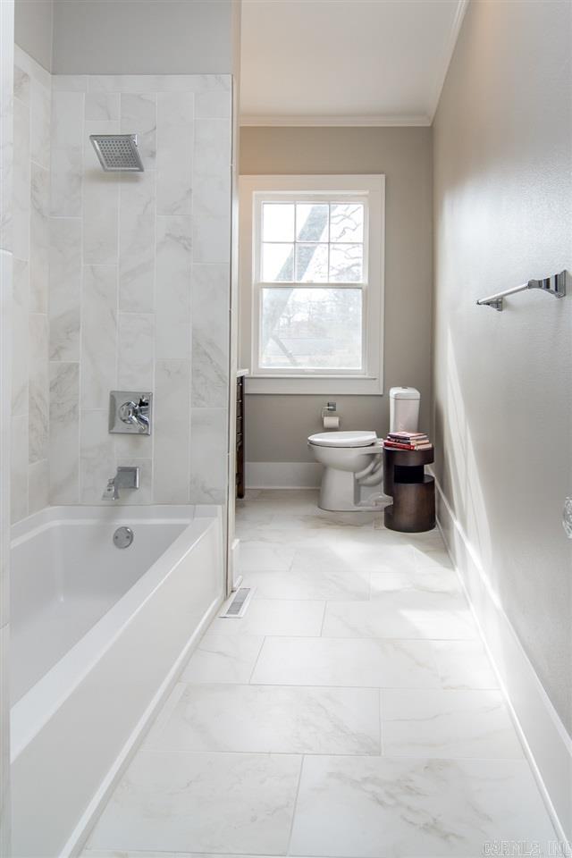 Englewood - Residential