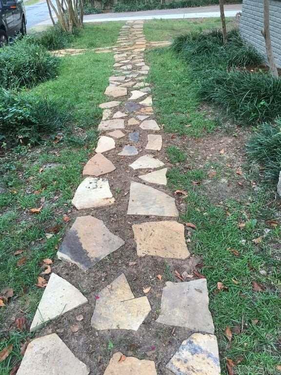 Englewood - Residential