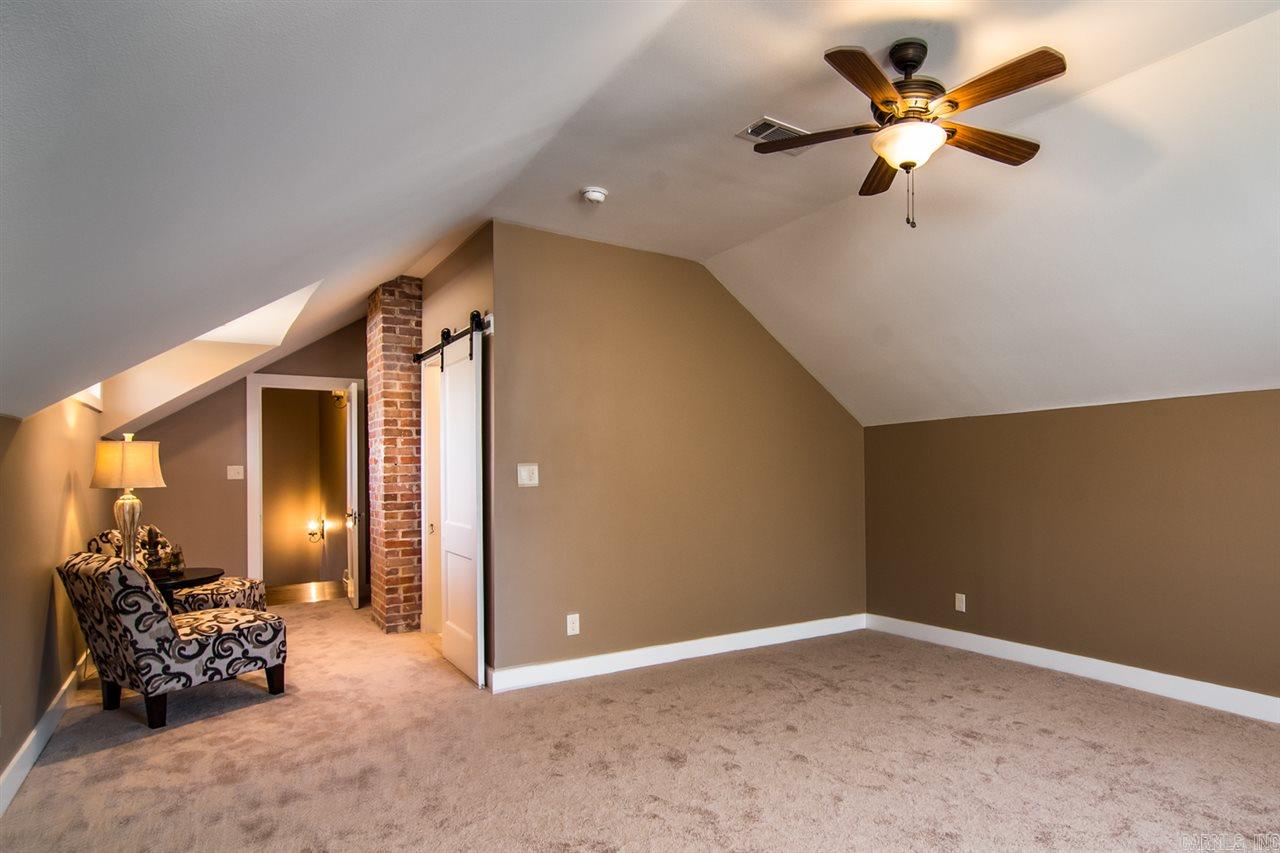 Englewood - Residential