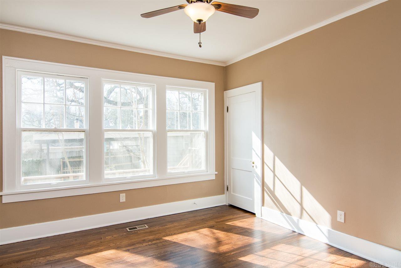 Englewood - Residential