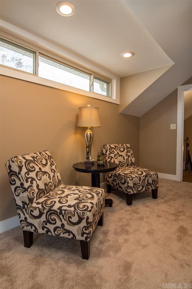 Englewood - Residential