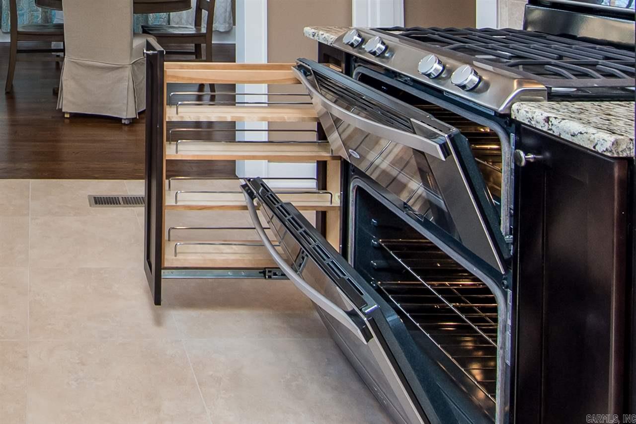 Englewood - Residential