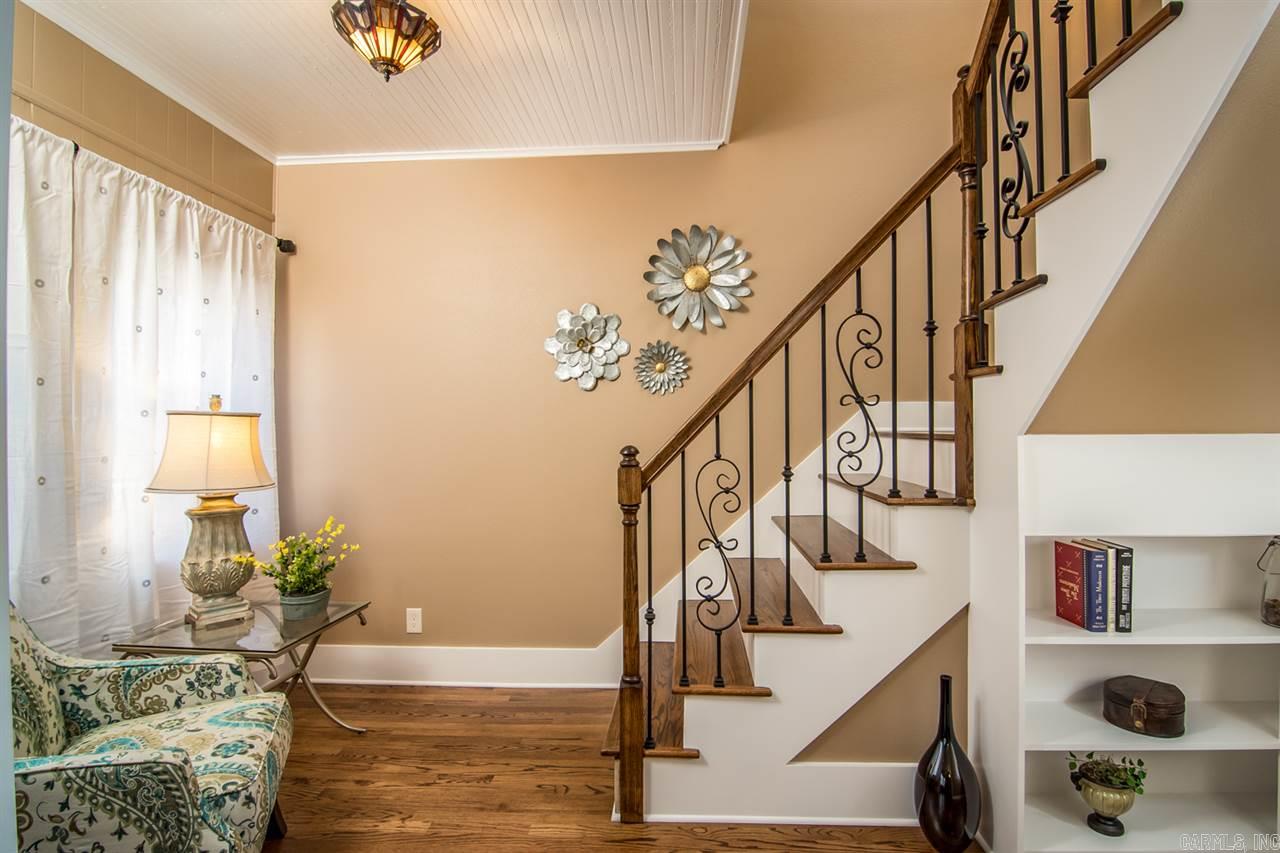 Englewood - Residential