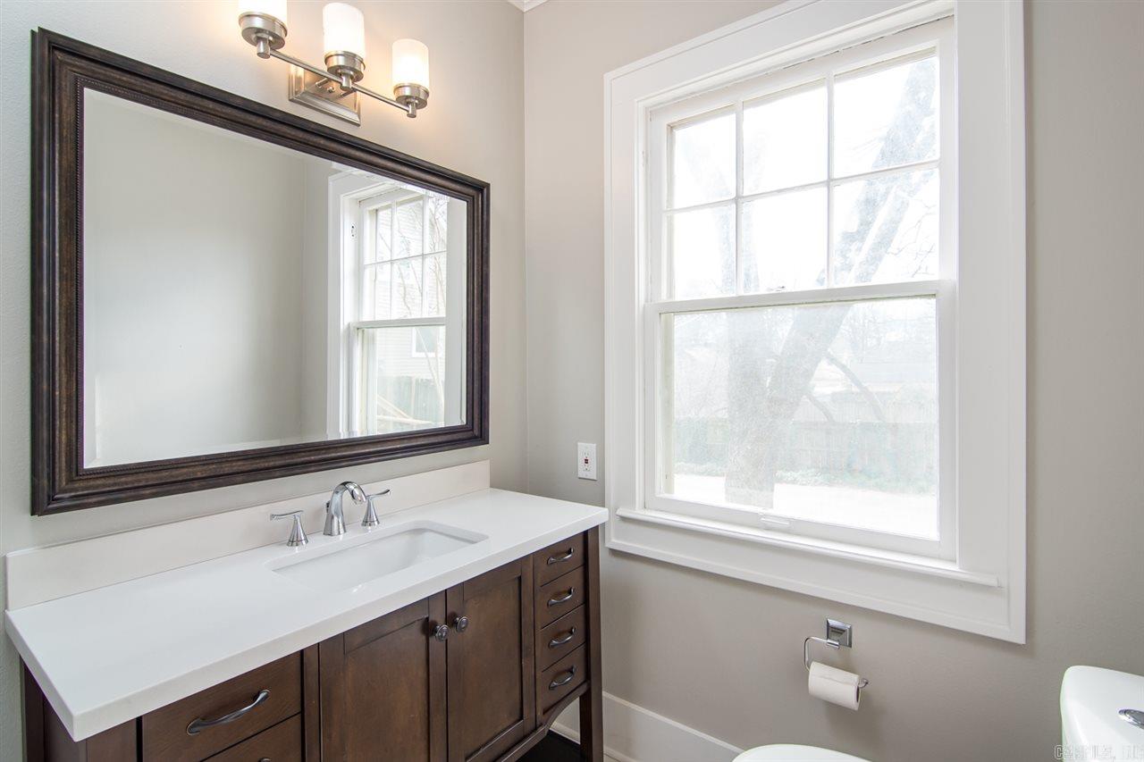 Englewood - Residential