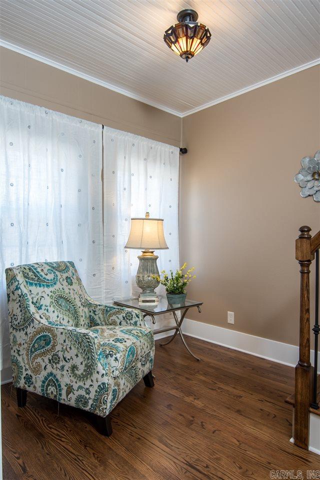 Englewood - Residential