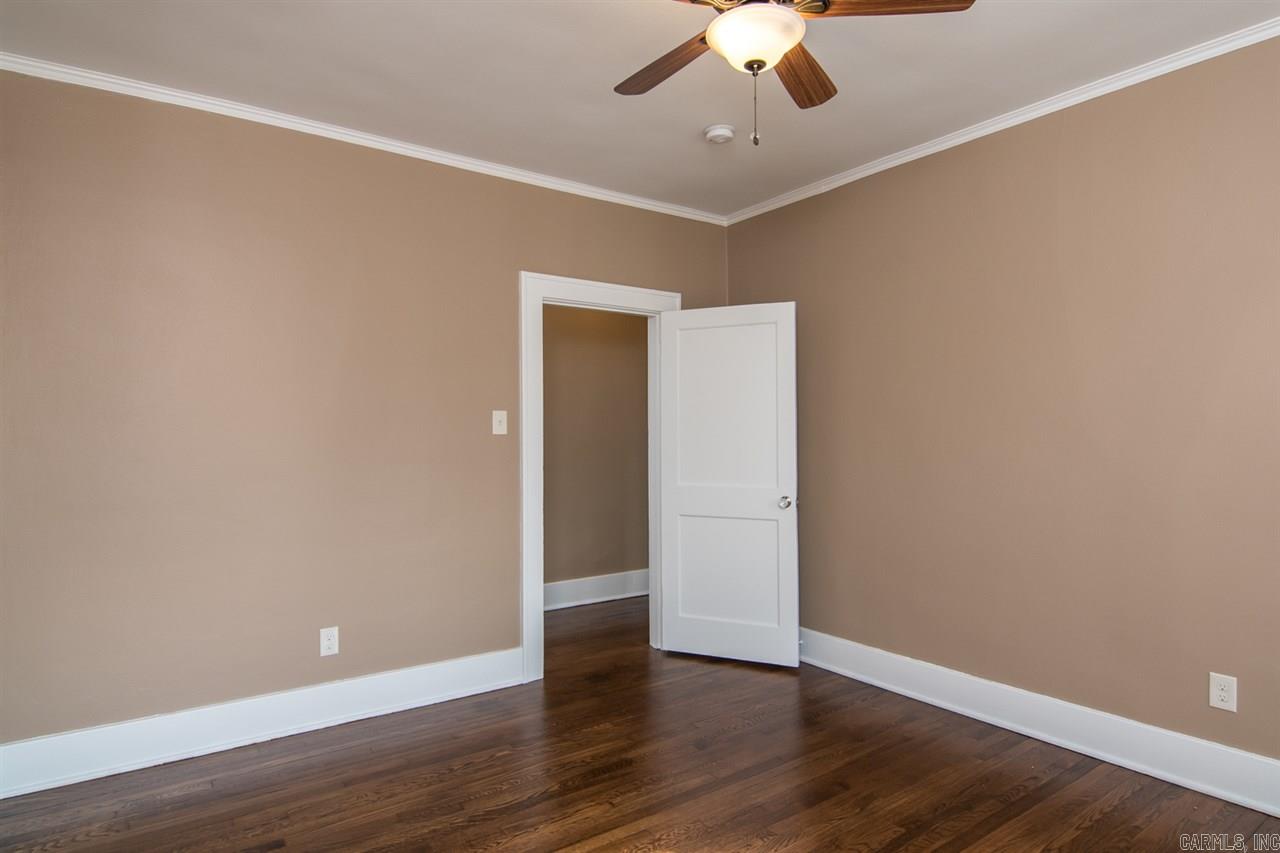 Englewood - Residential