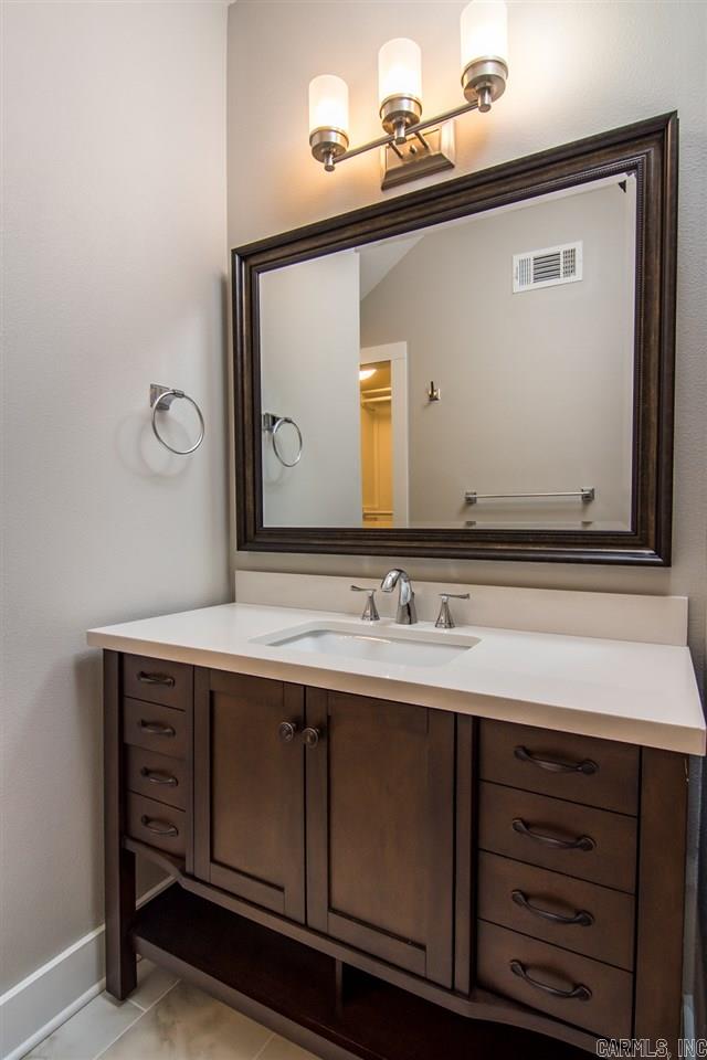 Englewood - Residential