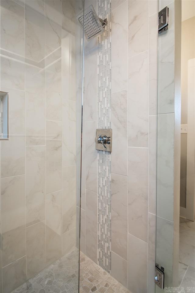 Englewood - Residential