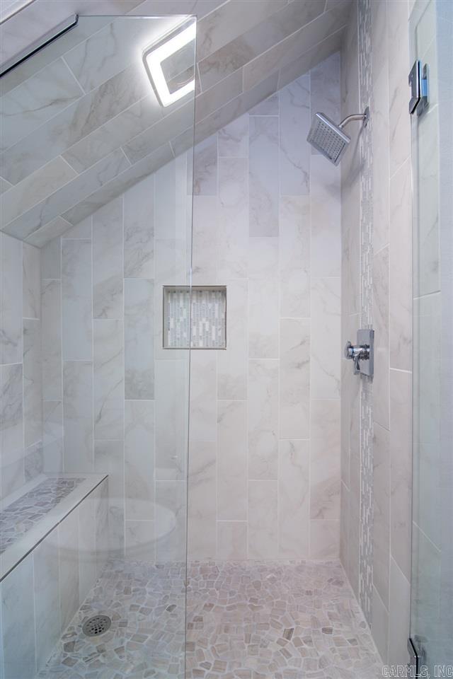 Englewood - Residential