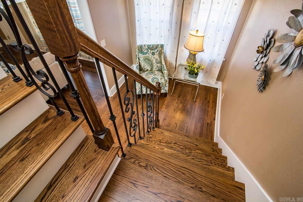 Englewood - Residential