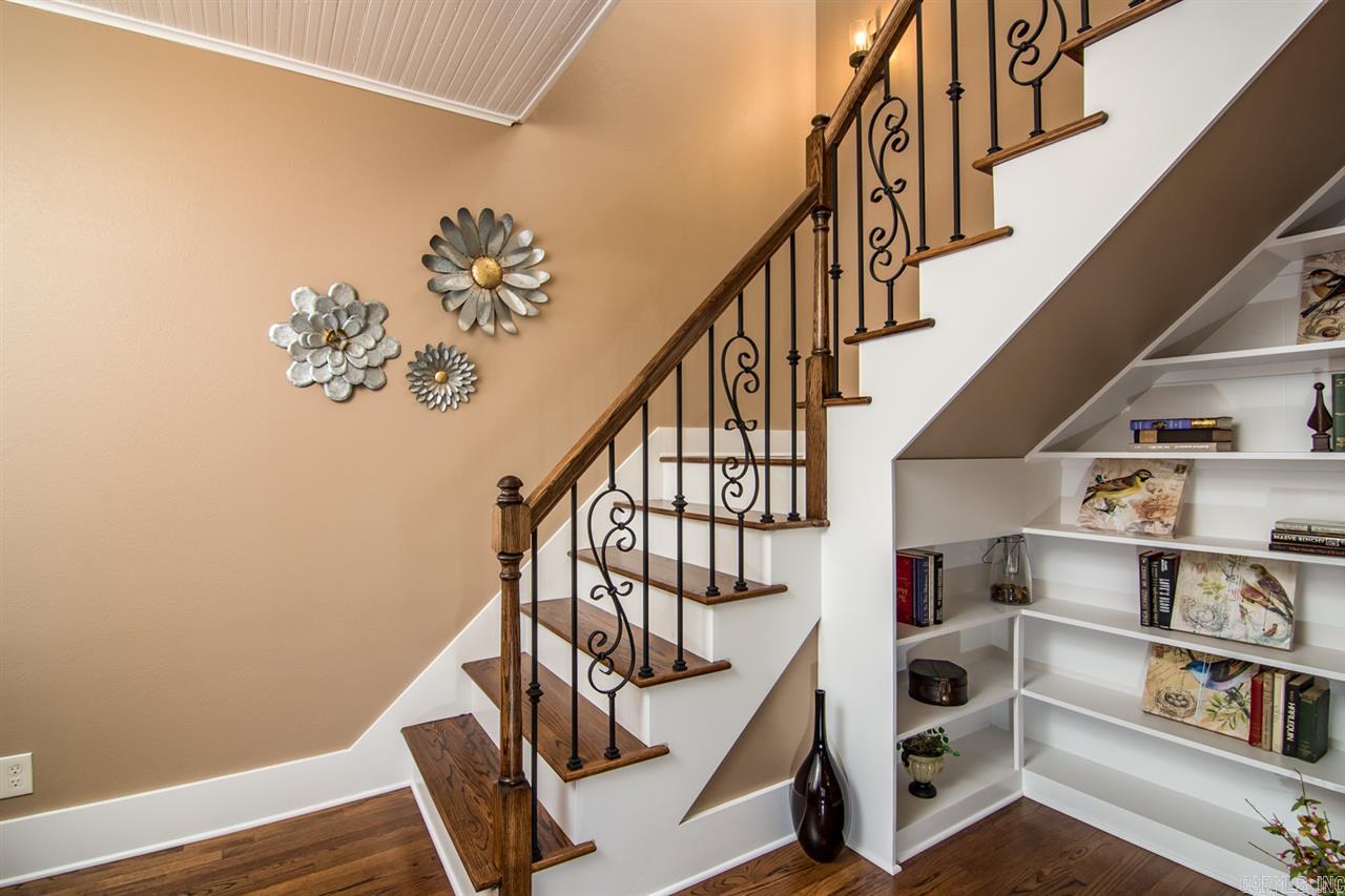 Englewood - Residential