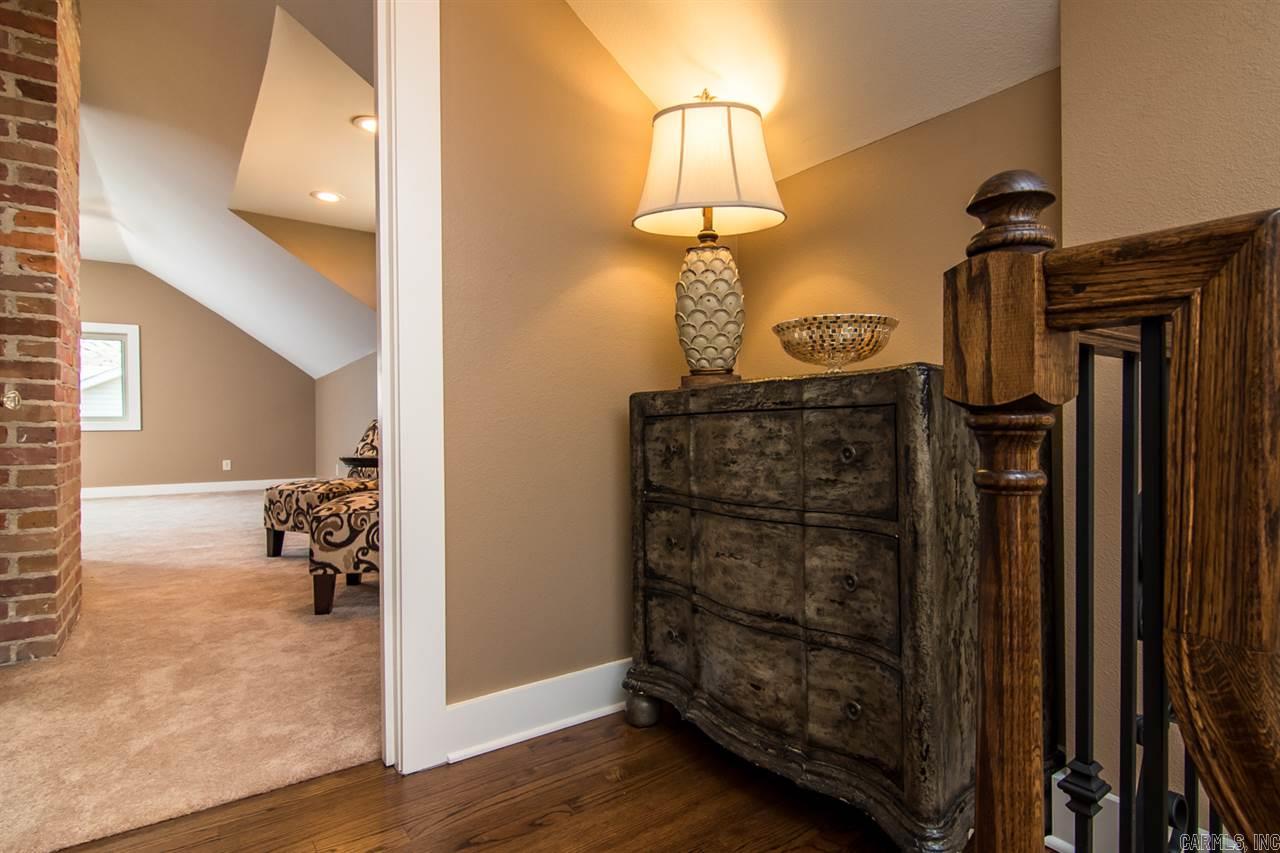 Englewood - Residential