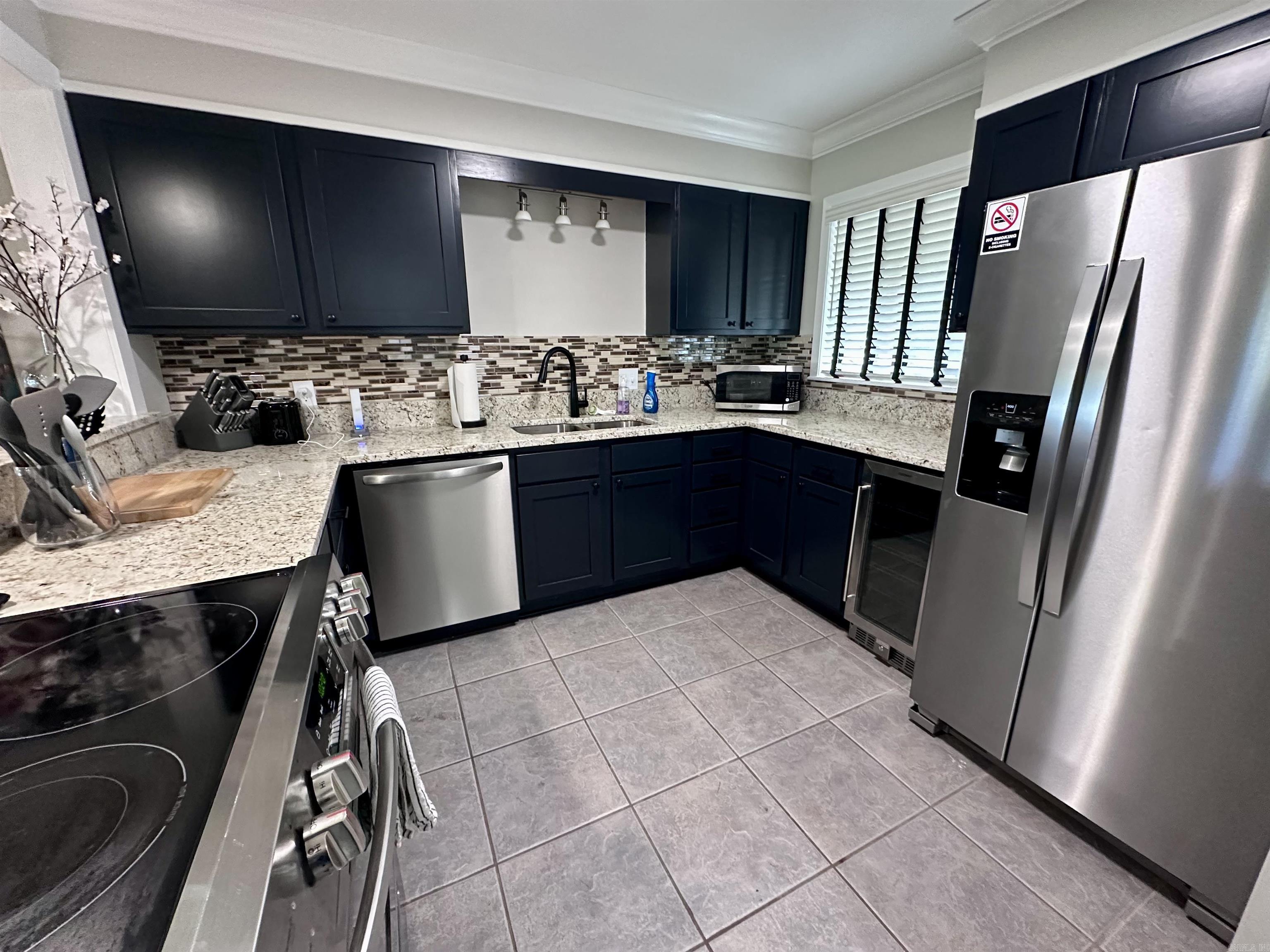 South Shore HPR - Residential Lease