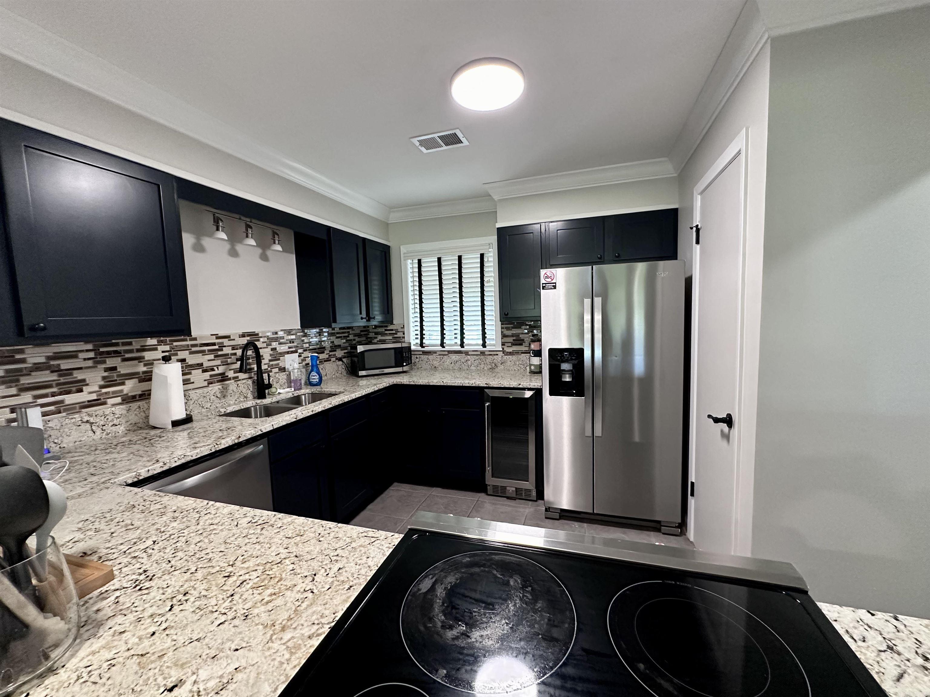 South Shore HPR - Residential Lease
