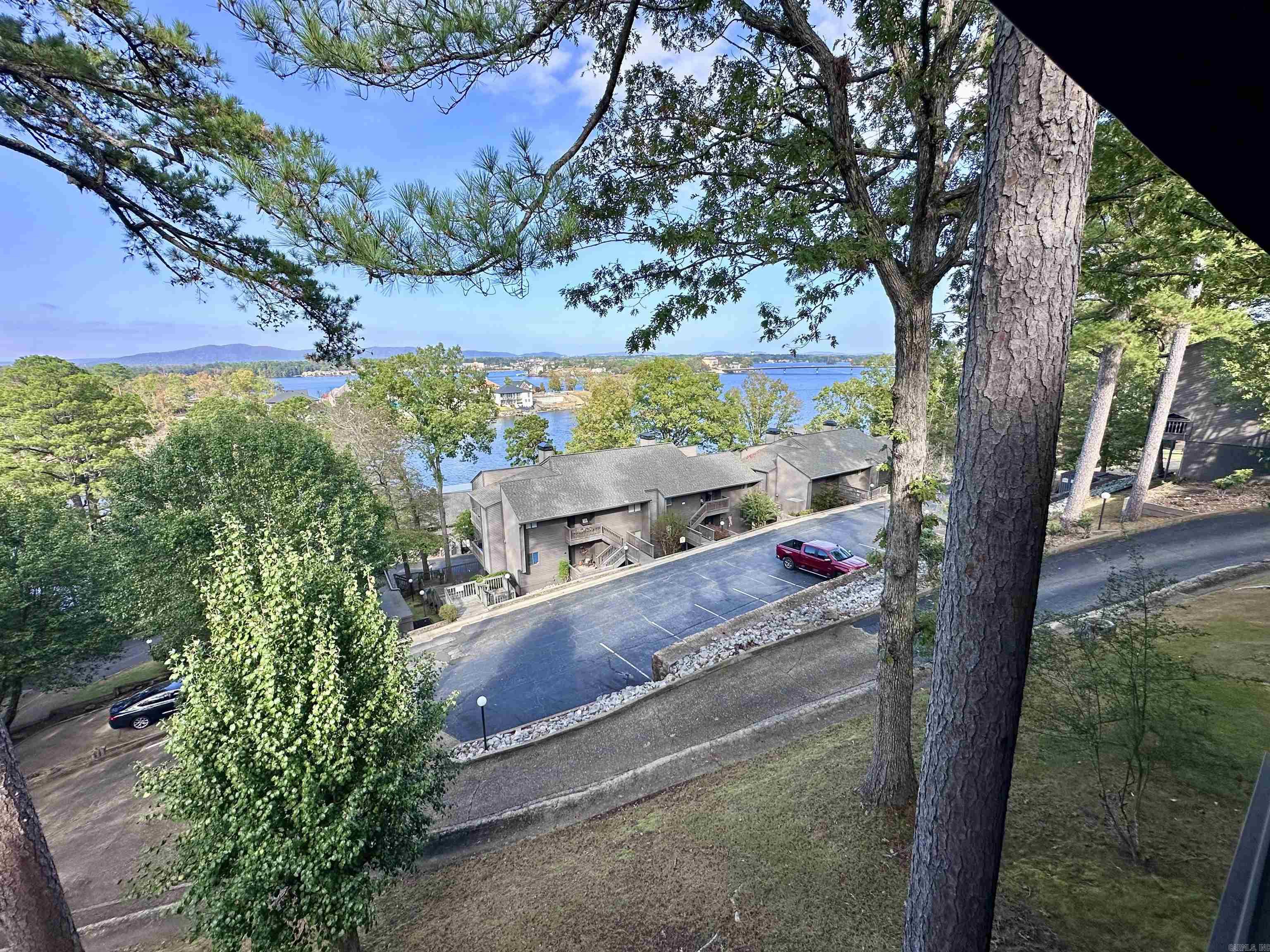 South Shore HPR - Residential Lease