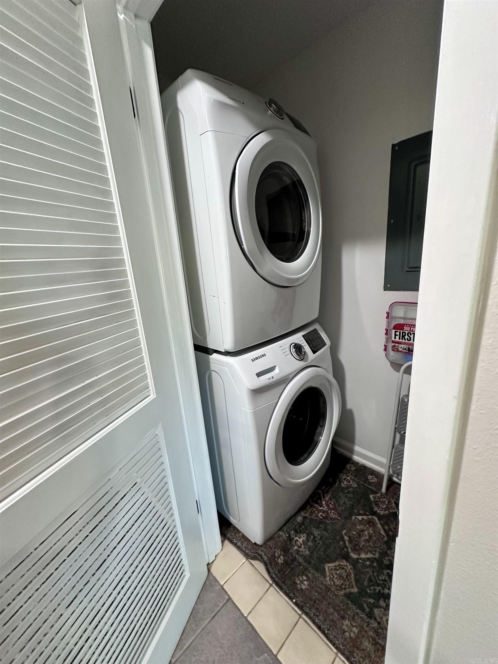South Shore HPR - Residential Lease