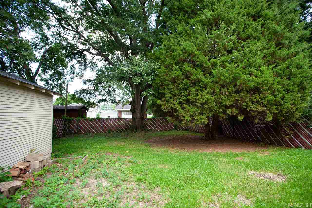 Argenta - Residential Lease