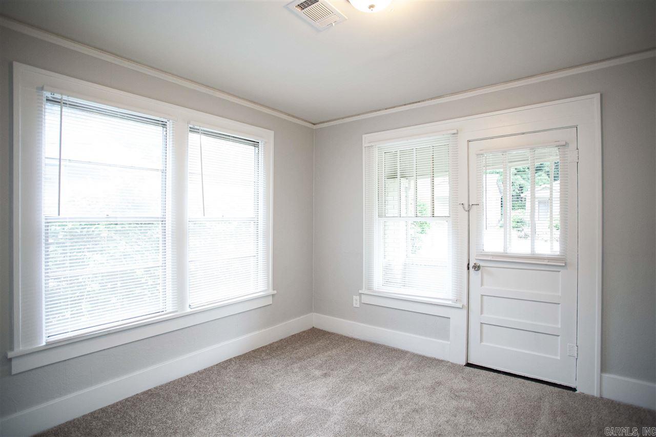 Argenta - Residential Lease