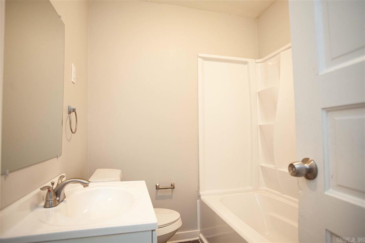 Argenta - Residential Lease