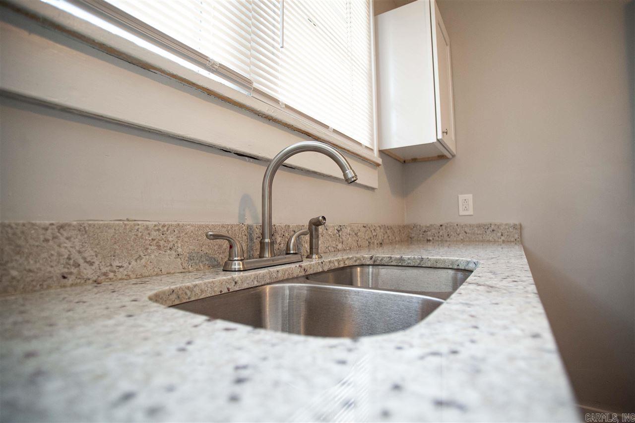 Argenta - Residential Lease