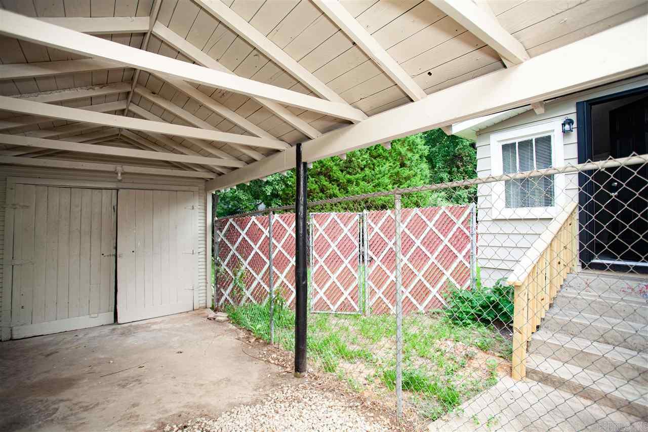 Argenta - Residential Lease