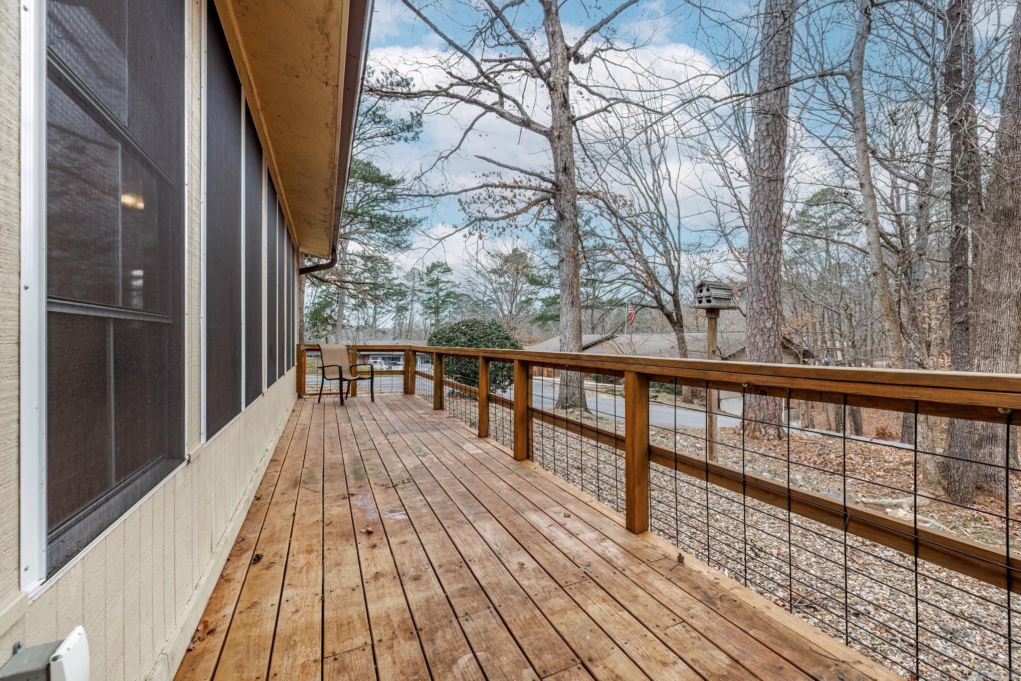 Madrid Courts - Residential