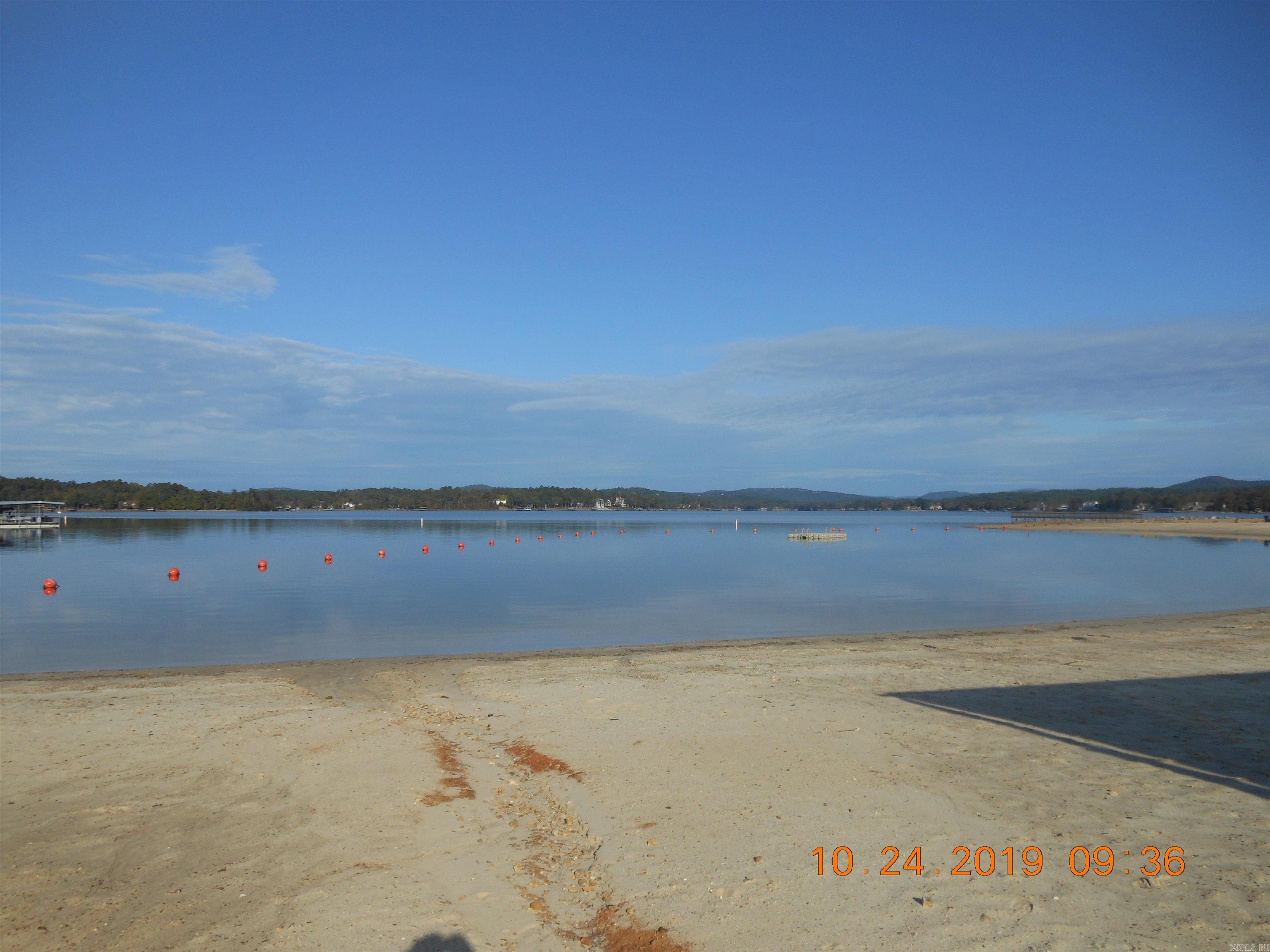 Madrid Courts - Residential