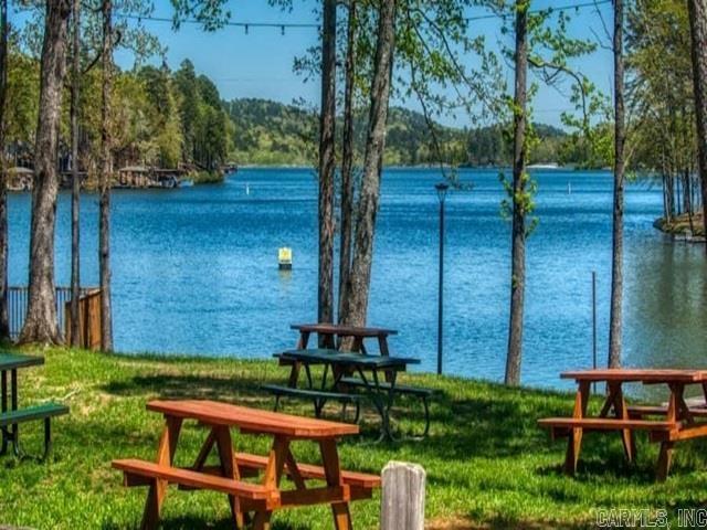 Madrid Courts - Residential