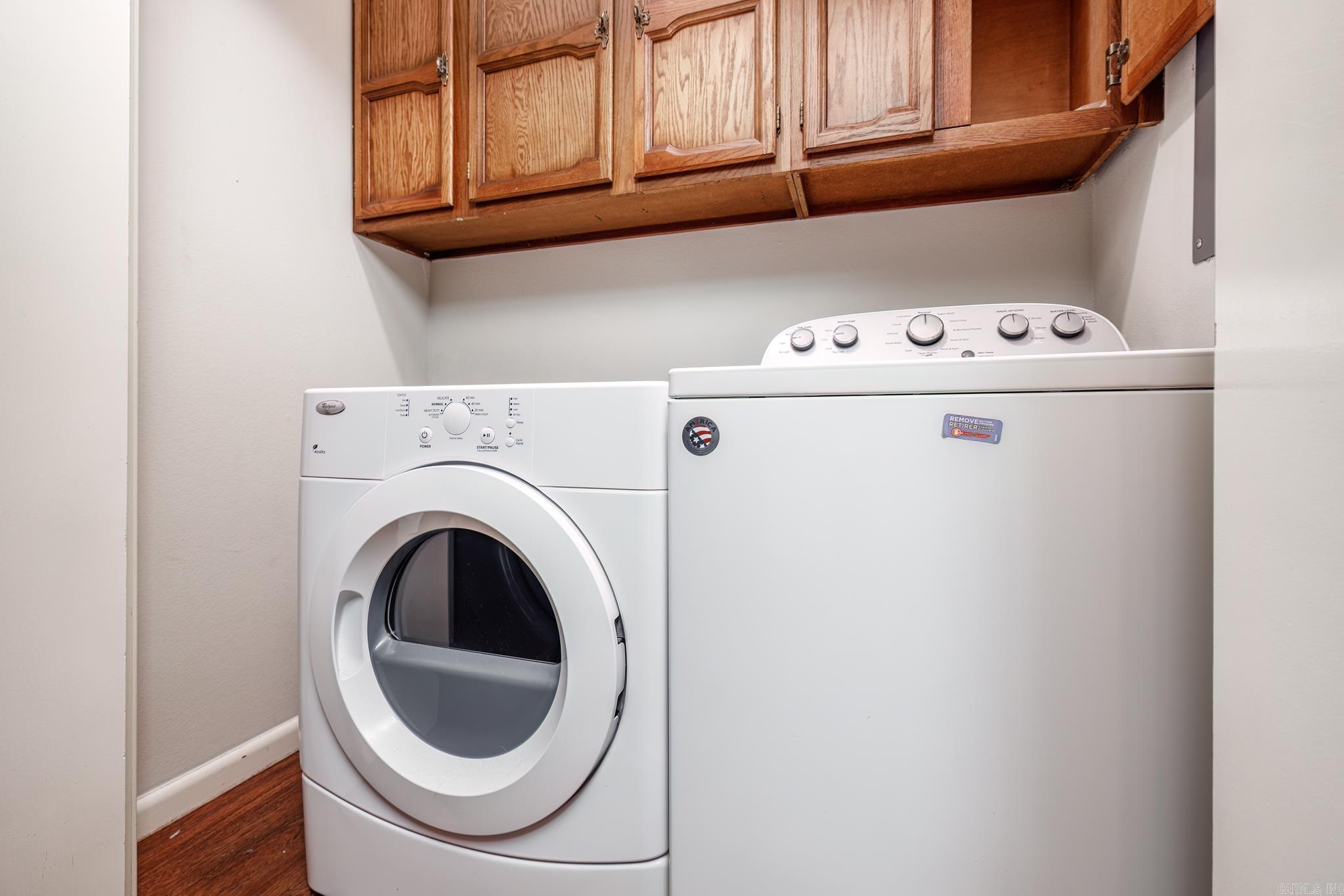 Madrid Courts - Residential