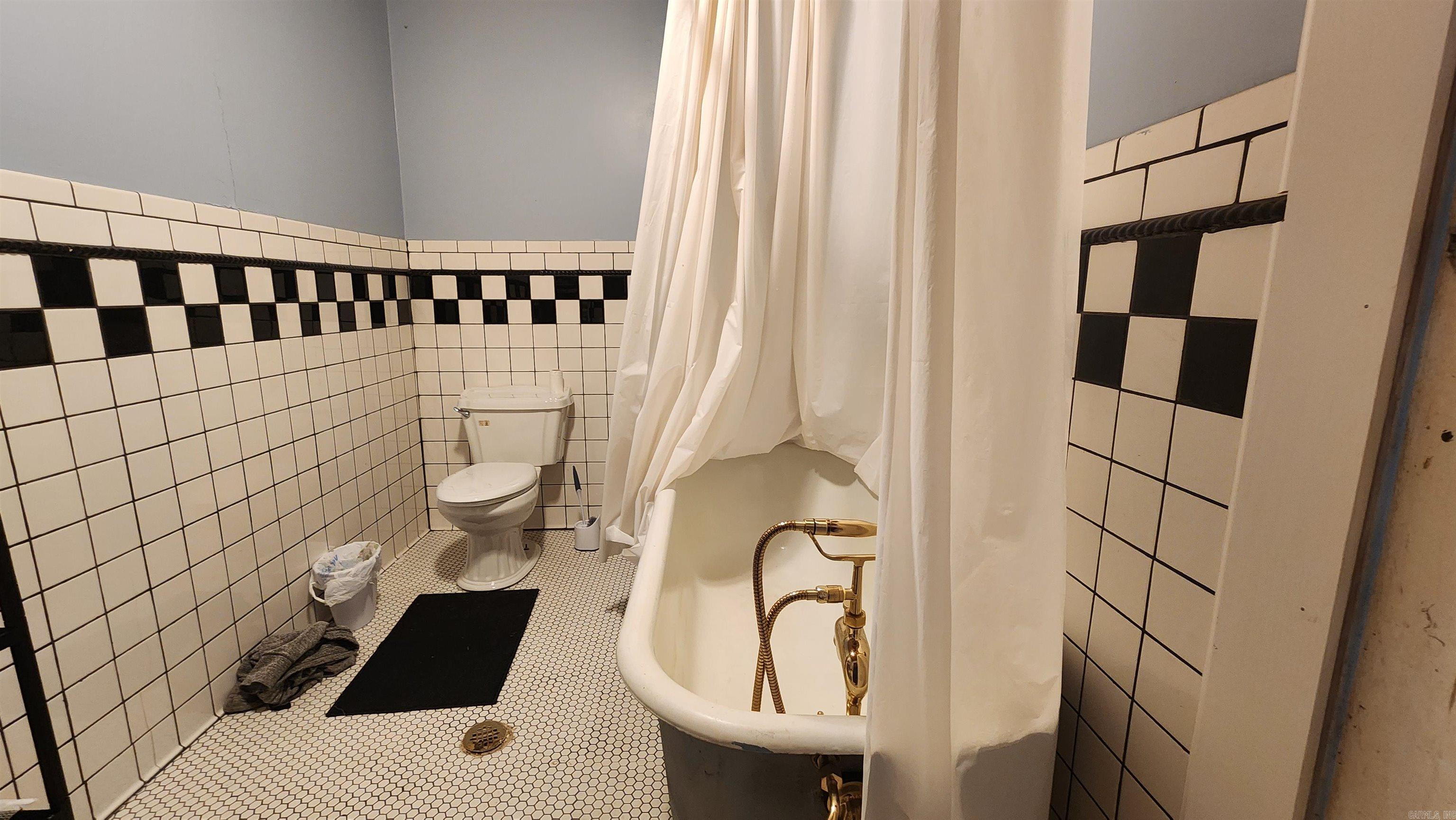 JAMES ADD - Residential