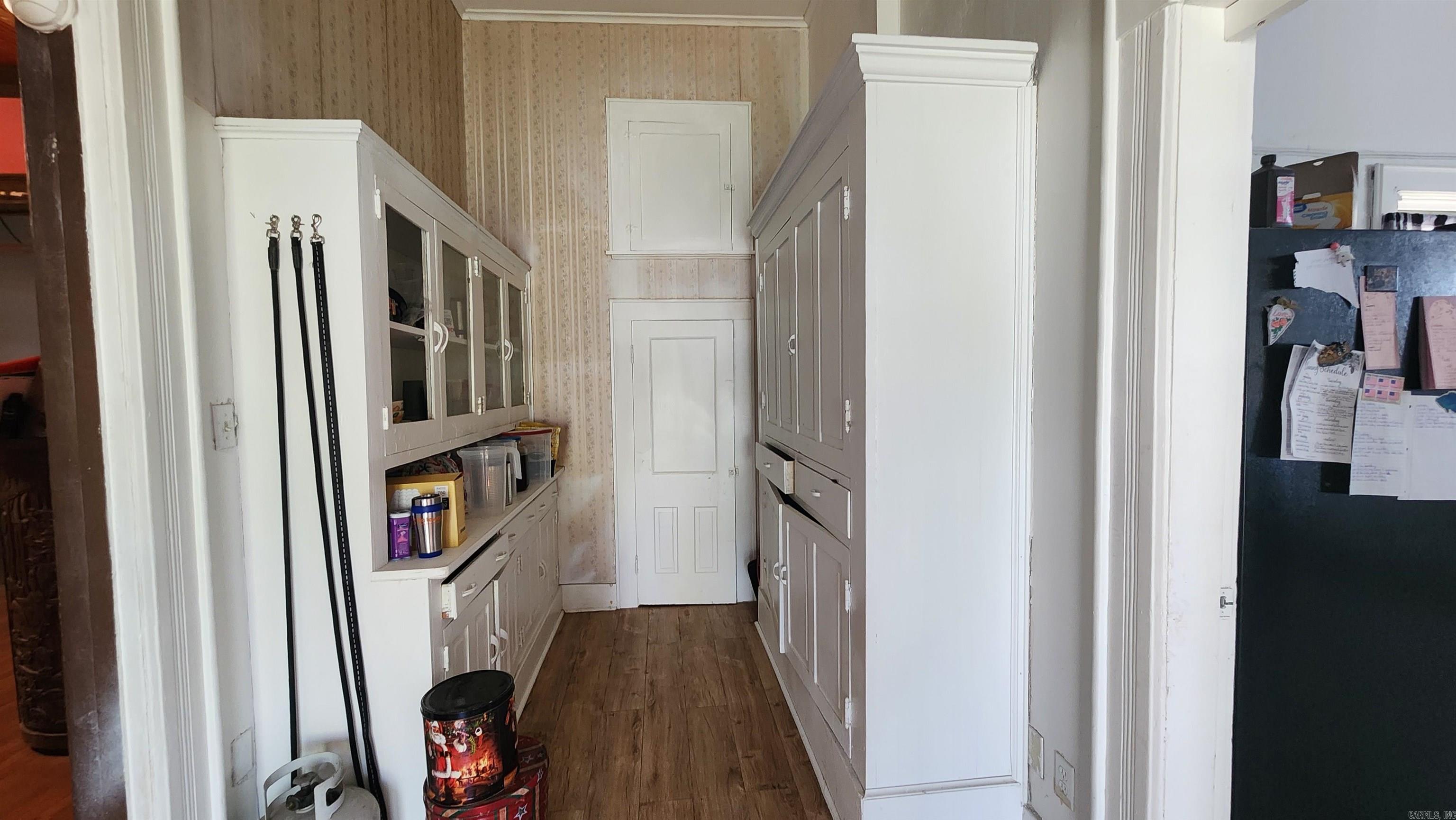 JAMES ADD - Residential