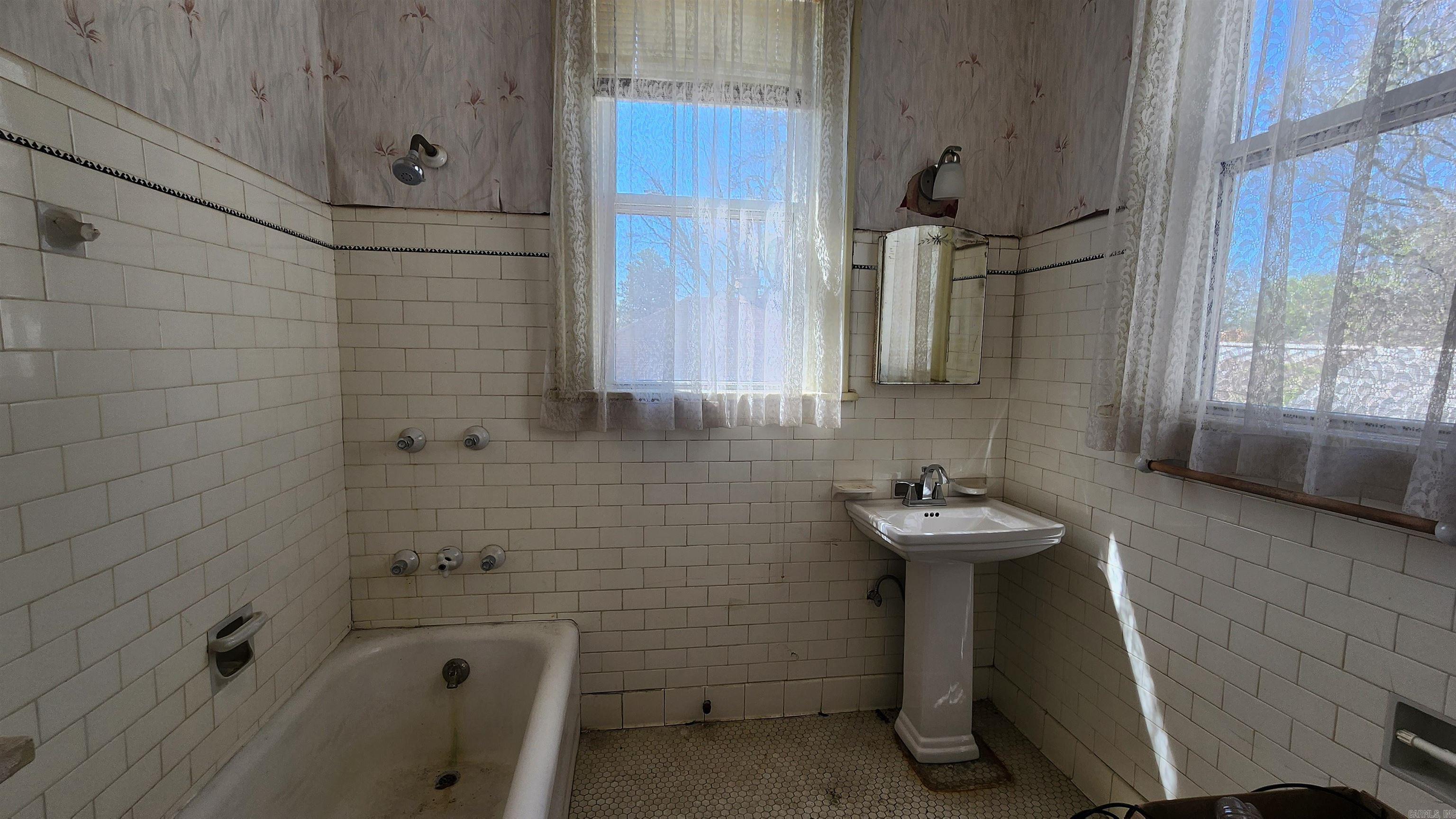 JAMES ADD - Residential