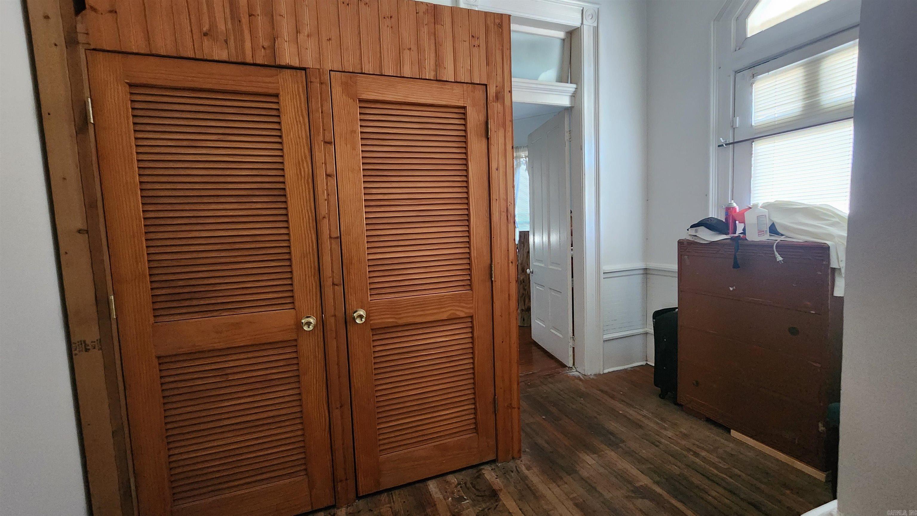 JAMES ADD - Residential