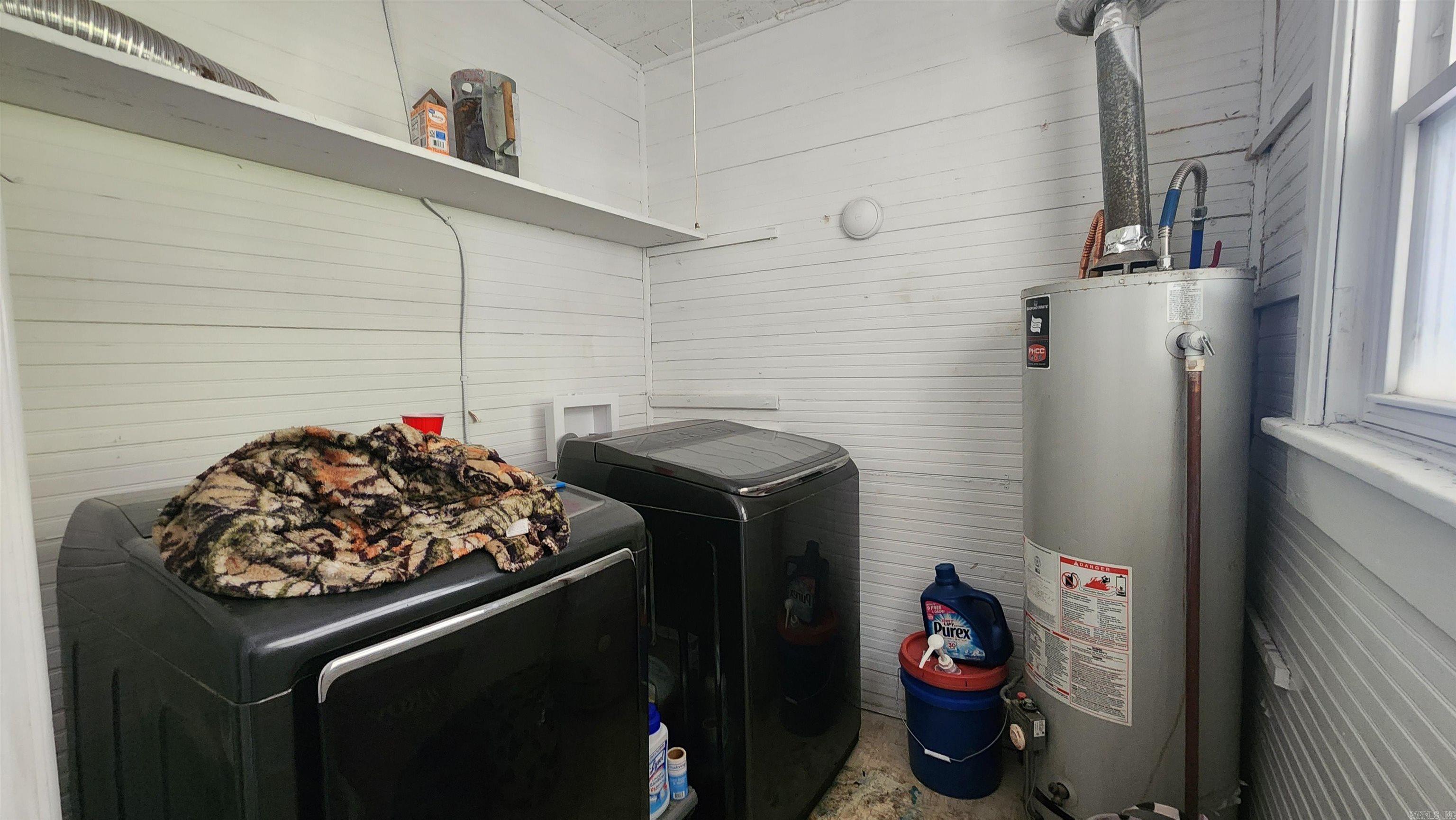 JAMES ADD - Residential