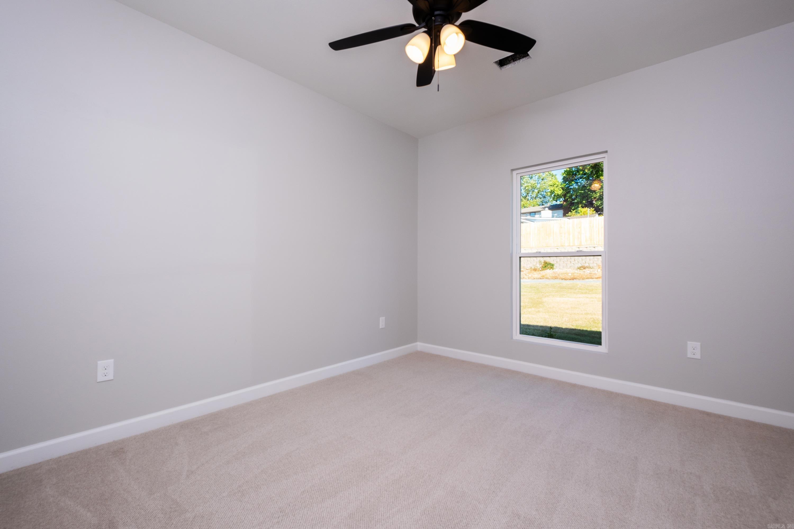 SANFORD EAST - Residential