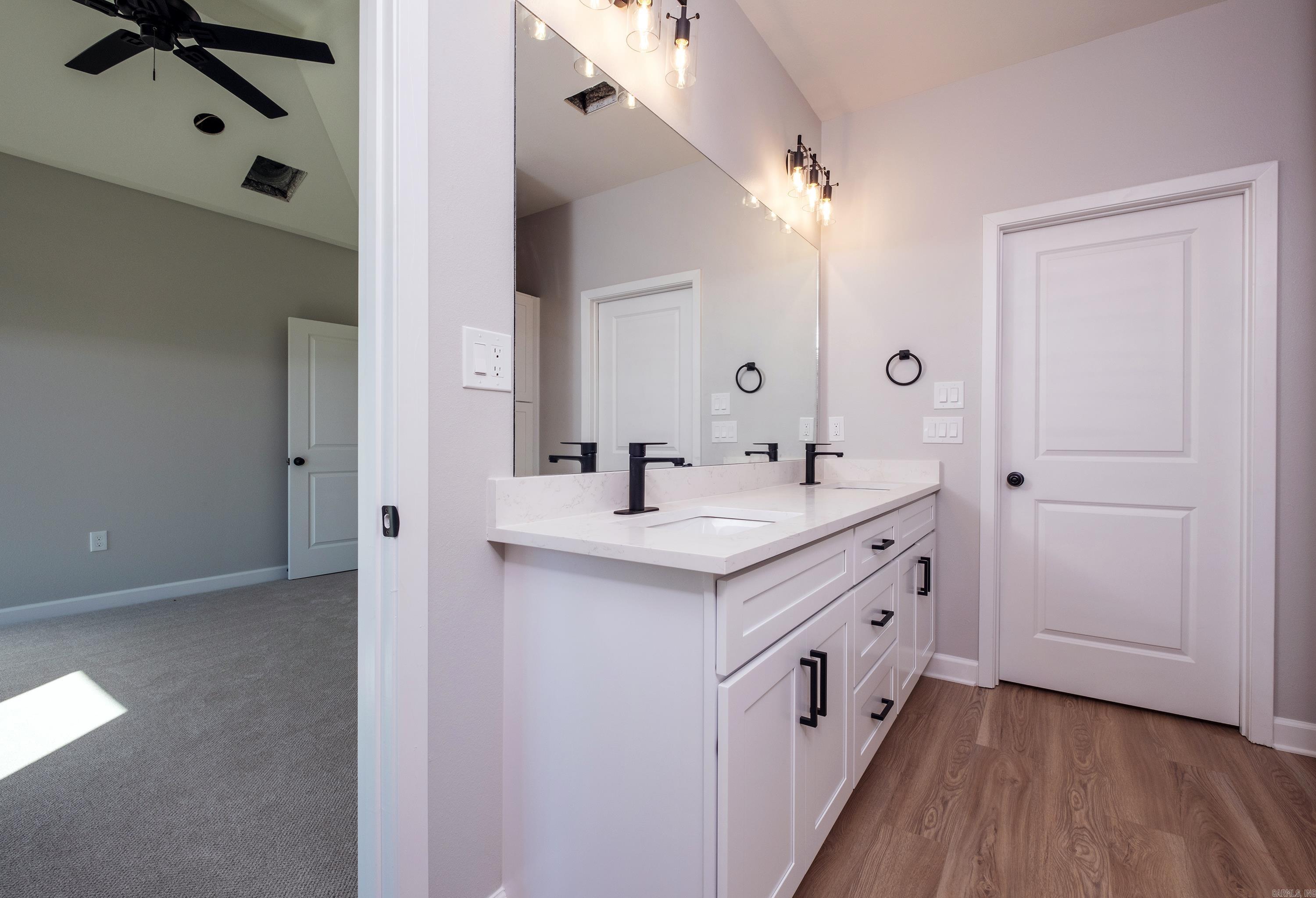 SANFORD EAST - Residential