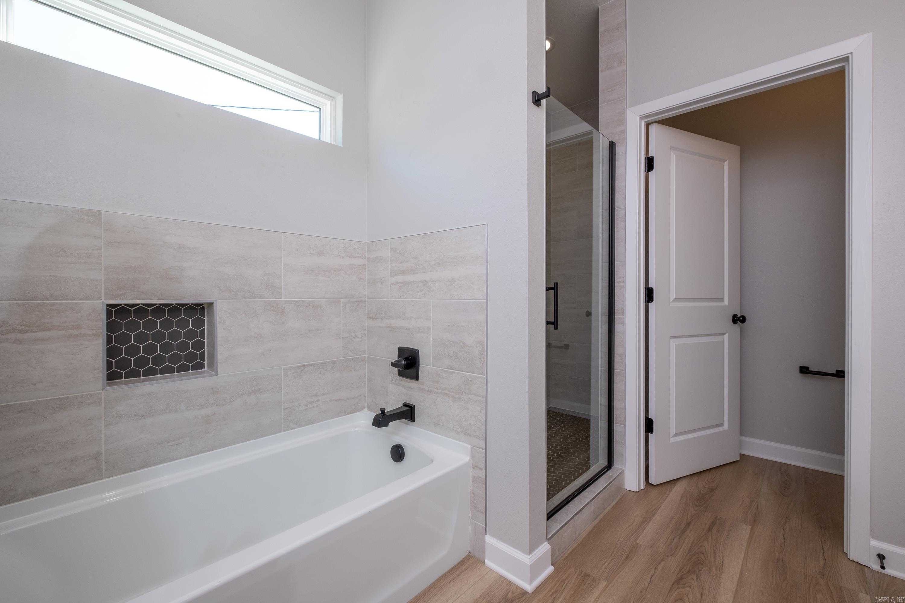 SANFORD EAST - Residential