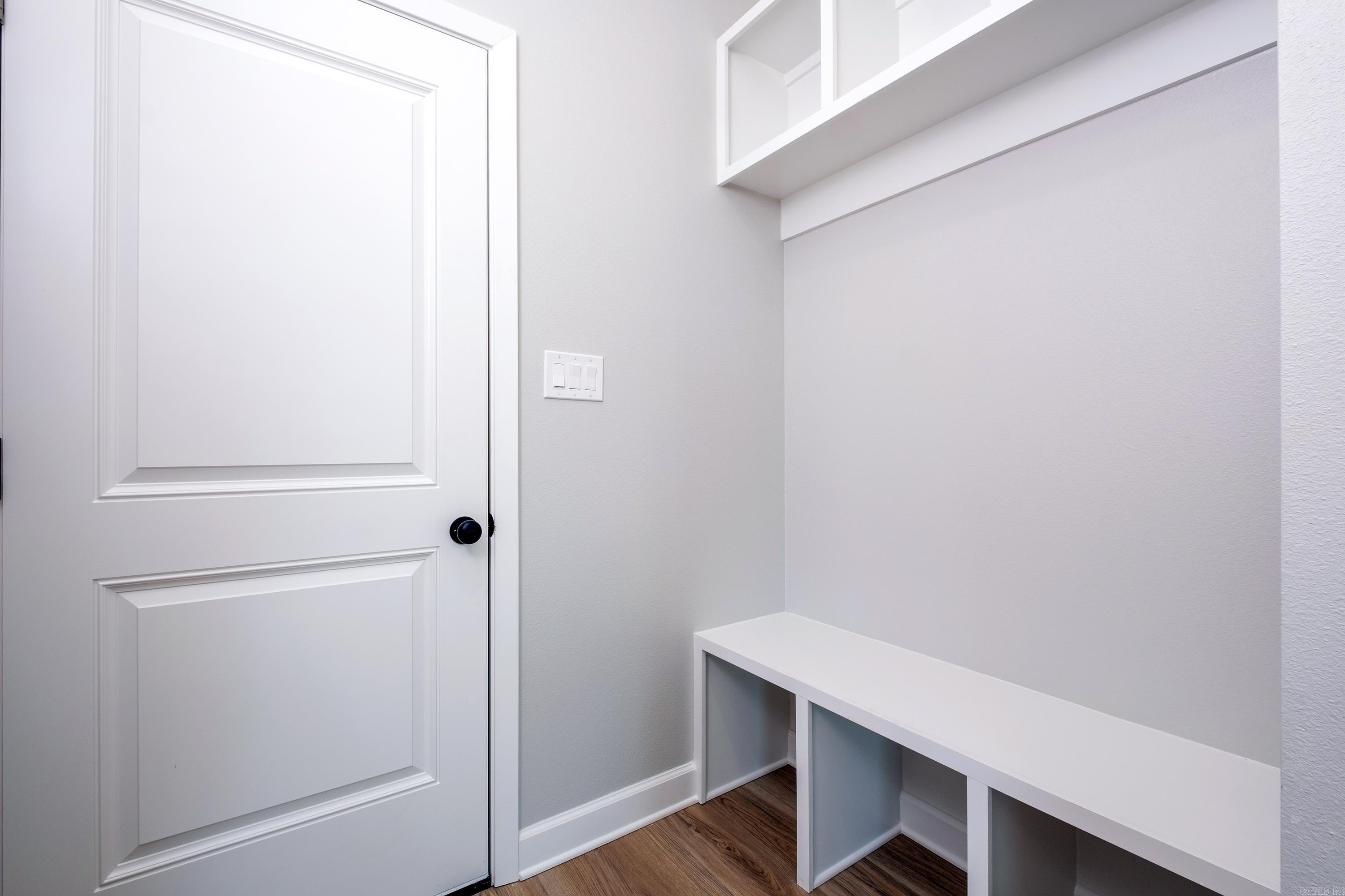 SANFORD EAST - Residential