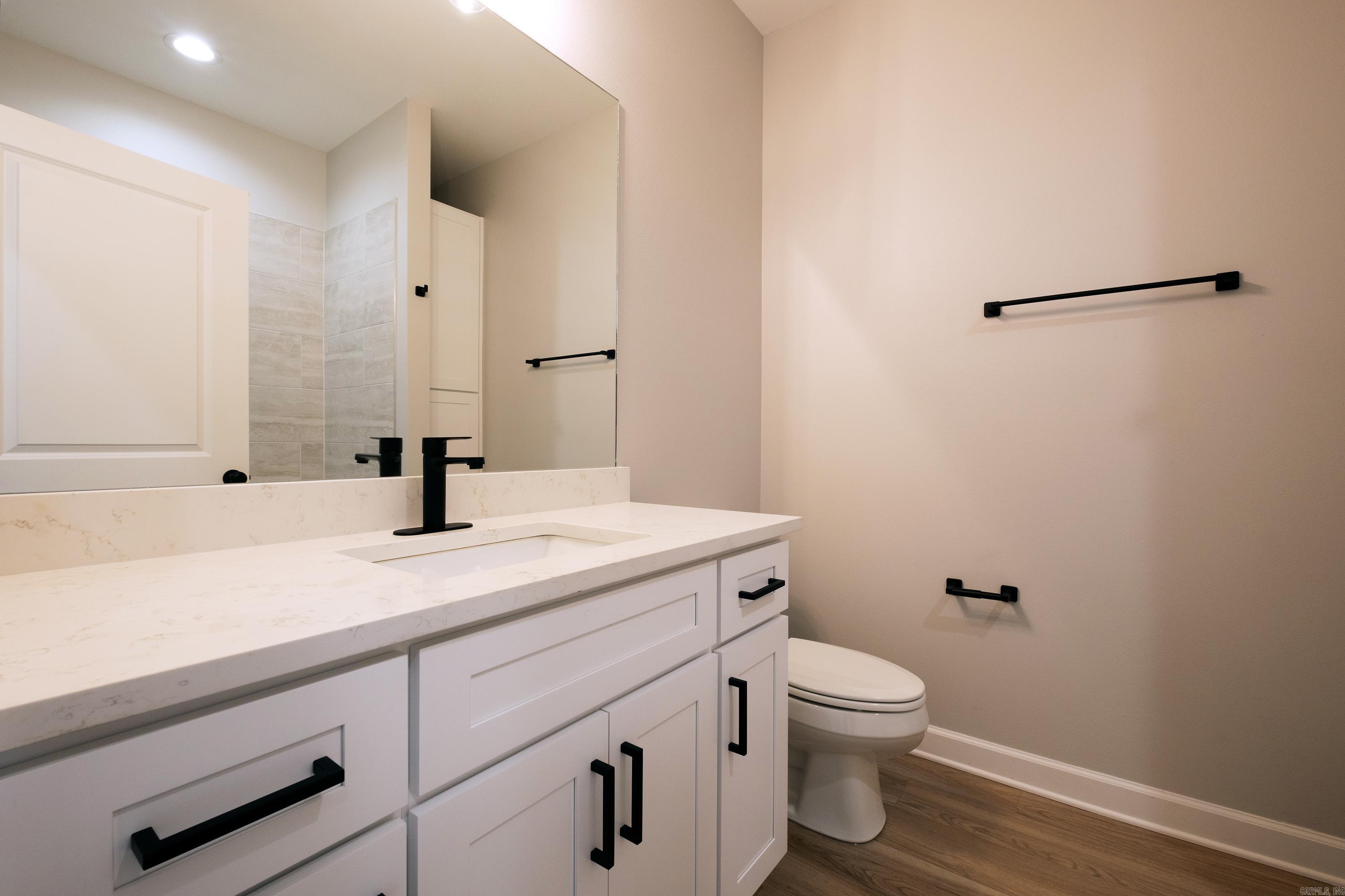 SANFORD EAST - Residential