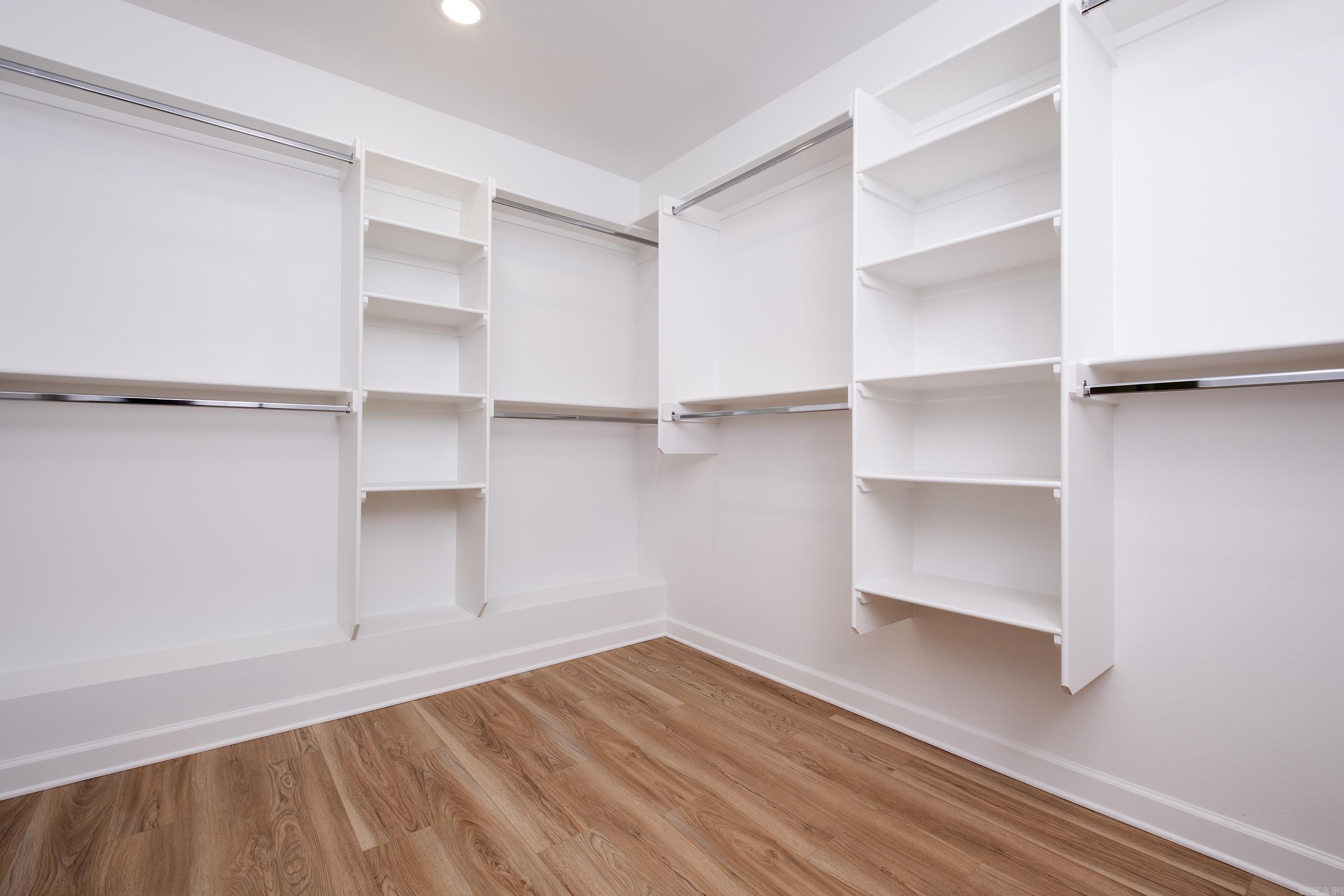 SANFORD EAST - Residential