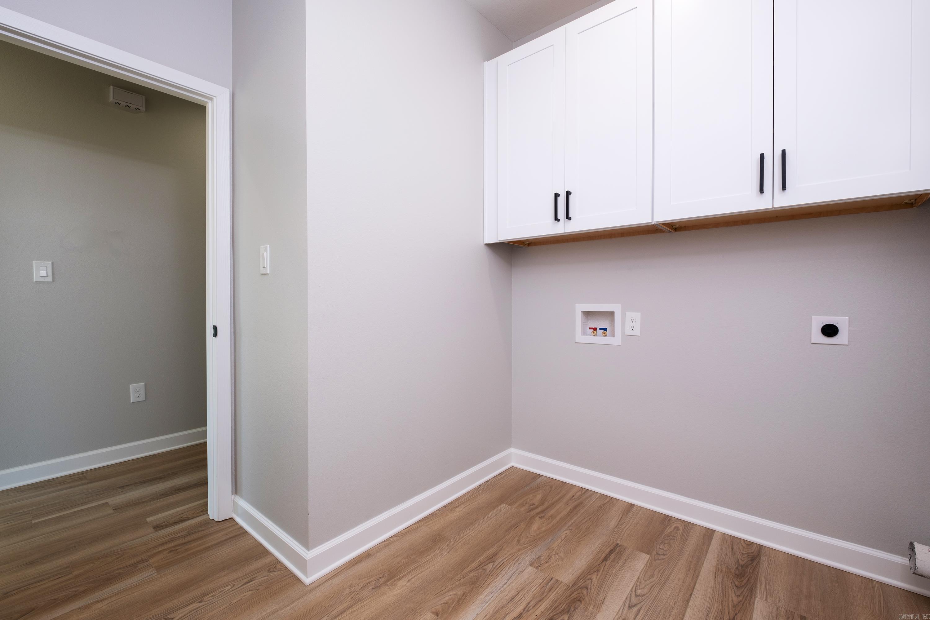 SANFORD EAST - Residential